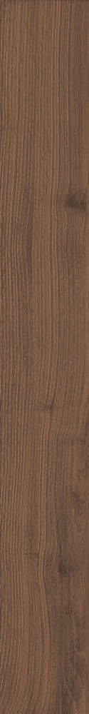 Керамогранит Ametis by Estima Alavesa Wenge Av04  Непол. Рект., 19.4x160, под дерево, коричневый, матовый