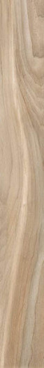Керамогранит Tau Ceramica Brest Tan, 25x150, под дерево, бежевый, матовый