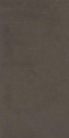 Керамогранит Atlas Concorde Boost Pro Tobacco, 60x120, под бетон, коричневый, матовый