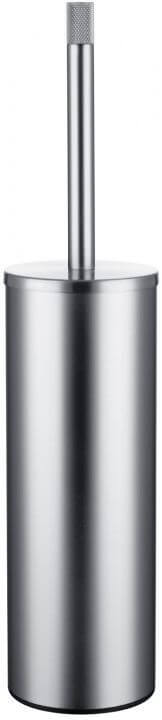 Ершик Allen Brau Priority 6.31009-BN