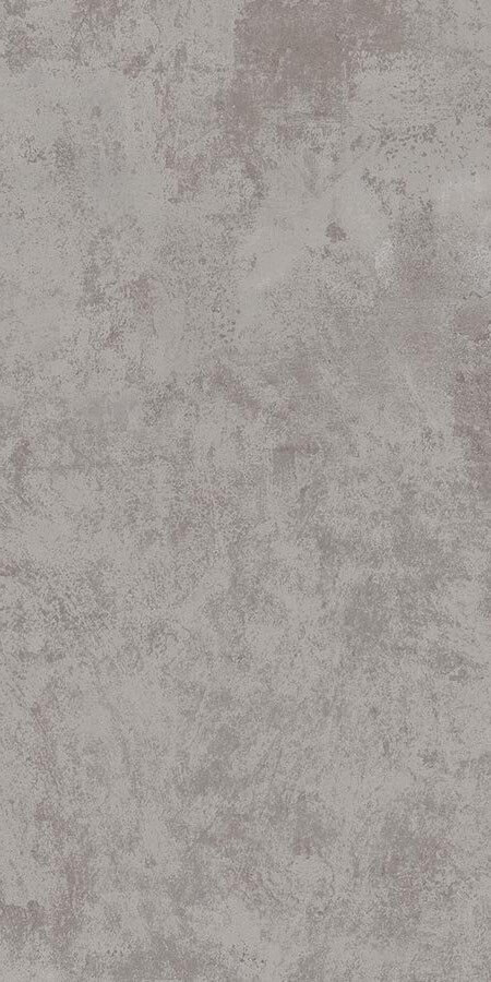 Керамогранит Imola Ceramica Tube 6 12G RM, 60x120, под металл, серый, матовый