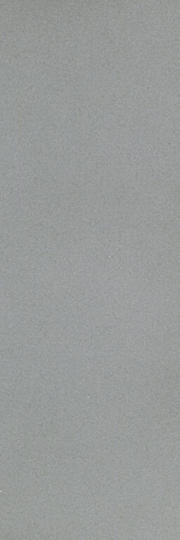 Настенная плитка Bardelli Color&Color C&C B9, 10x40, моноколор, серая, глянцевая