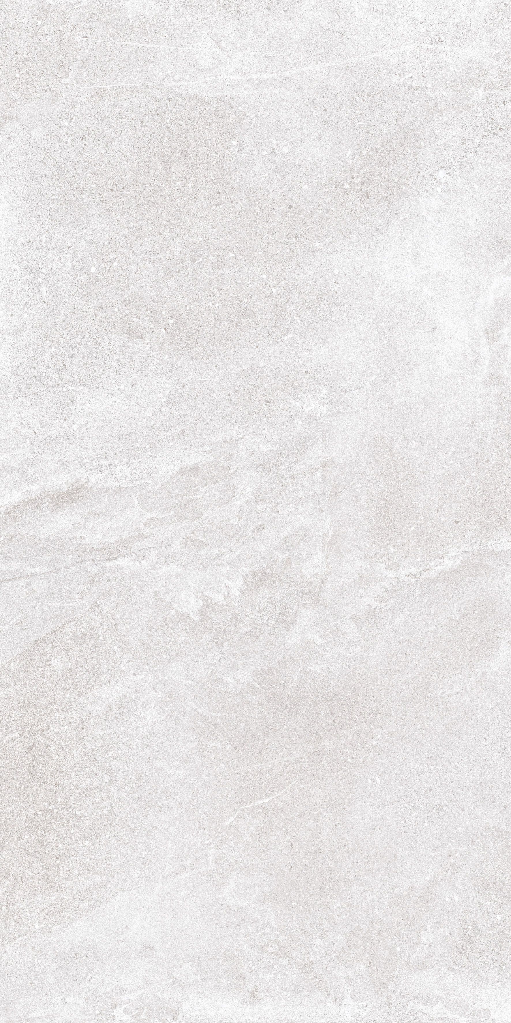 Керамогранит Ibero Lune Ice MATE, 60x120, под камень, серый, матовый