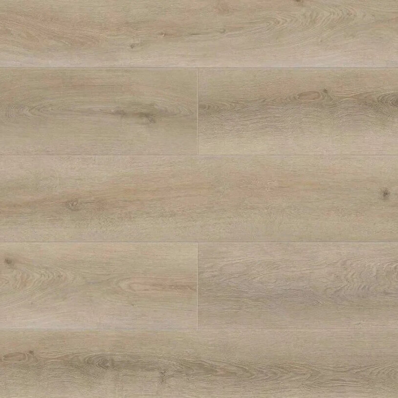 Кварц-винил Norland Sigrid Superior Tora 1008-16 ABA