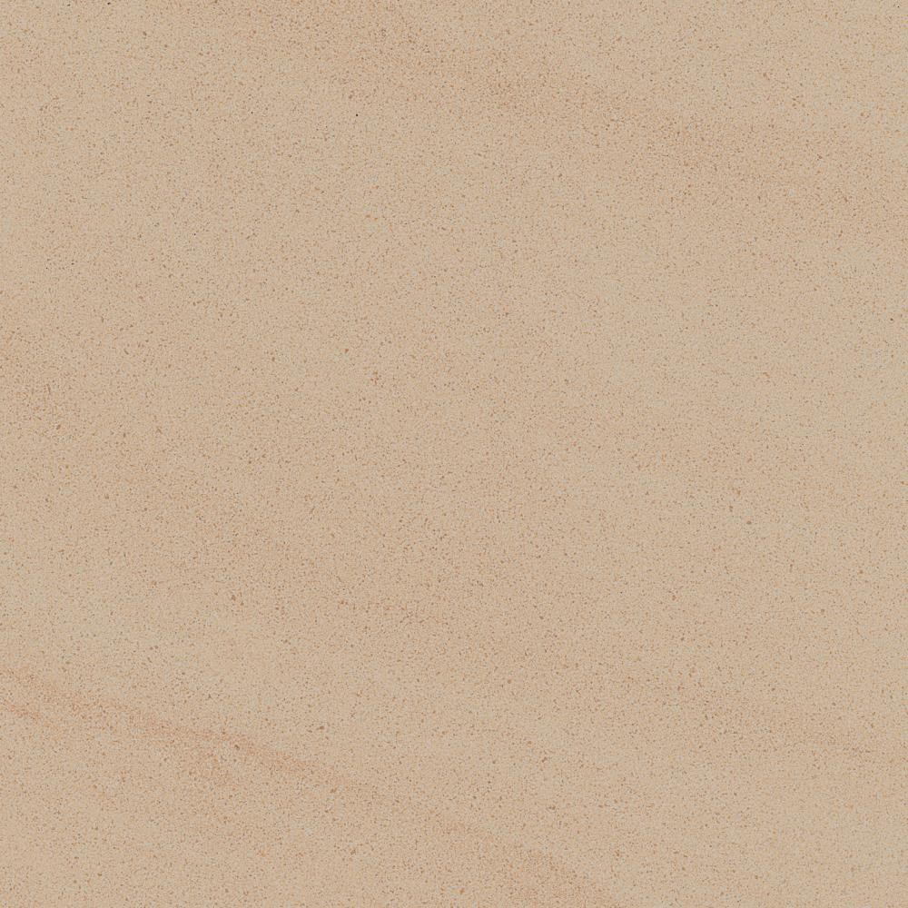 Керамогранит Paradyz Arkesia Beige Poler, 59.8x59.8, под травертин, бежевый, полированный