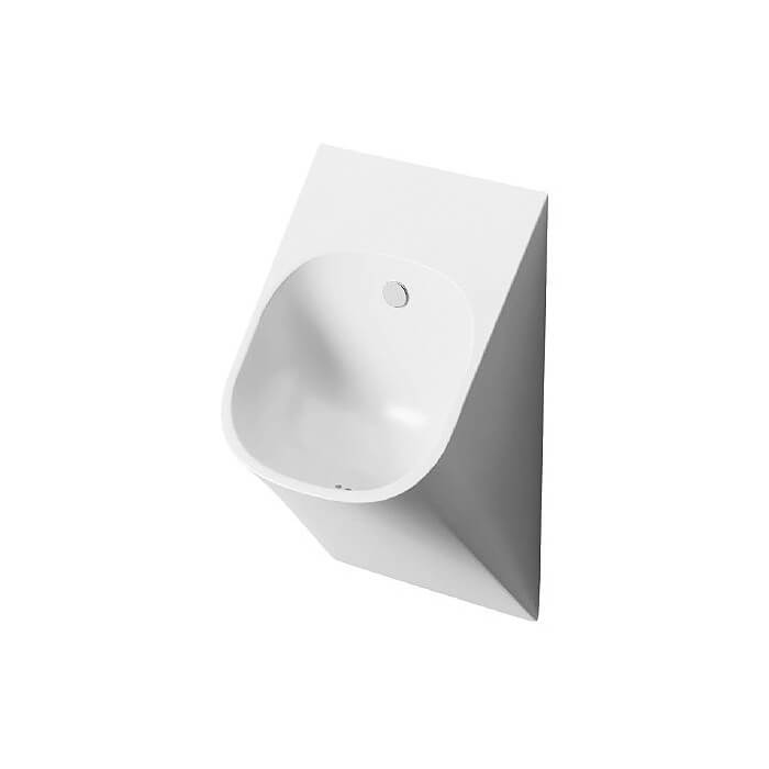 Писсуар подвесной ArtCeram La Fontana 2.0 LFO002 01 00