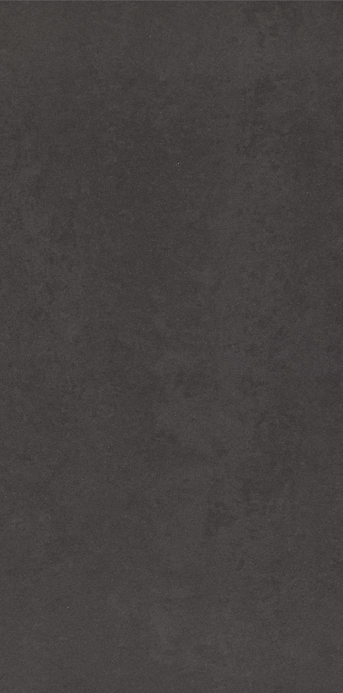 Керамогранит Paradyz Doblo Nero Poler, 29.8x59.8, под камень, антрацит, полированный