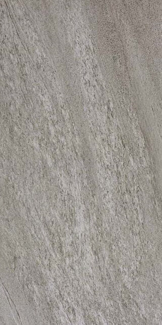 Настенная плитка Atlas Concorde Brave Wall & Floor Design Grey, 40x80, под камень, серая, матовая