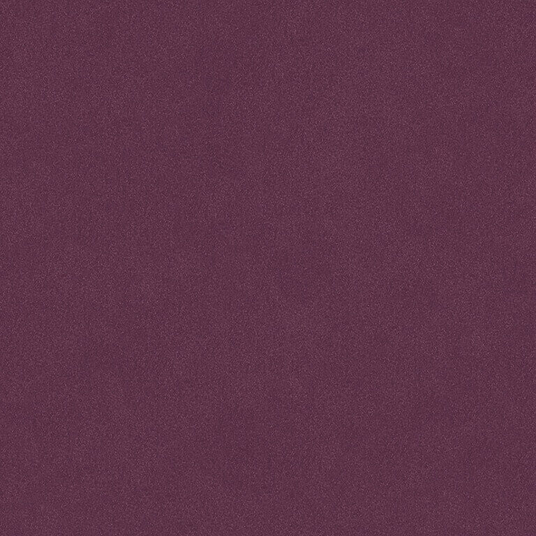 Настенная плитка Bardelli Color&Color C&C D4, 20x20, моноколор, фиолетовая, глянцевая