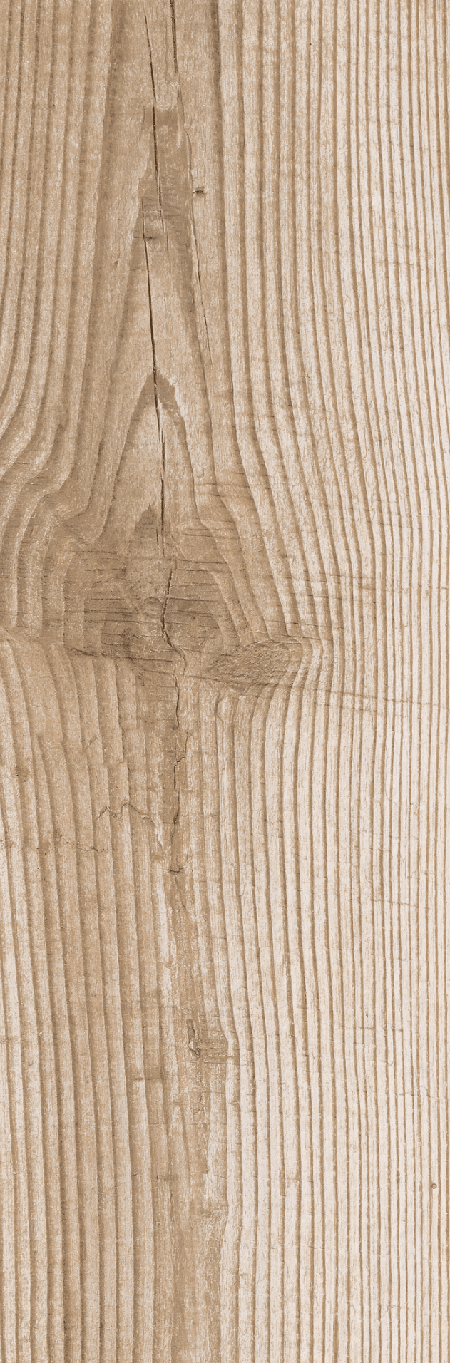 Настенная плитка LB-Ceramics Вестанвинд Натуральный, 20x60, под дерево, коричневая, матовая