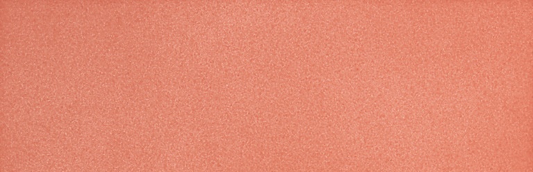 Настенная плитка Bardelli Color&Color C&C C3, 2.5x40, моноколор, бежевая, глянцевая