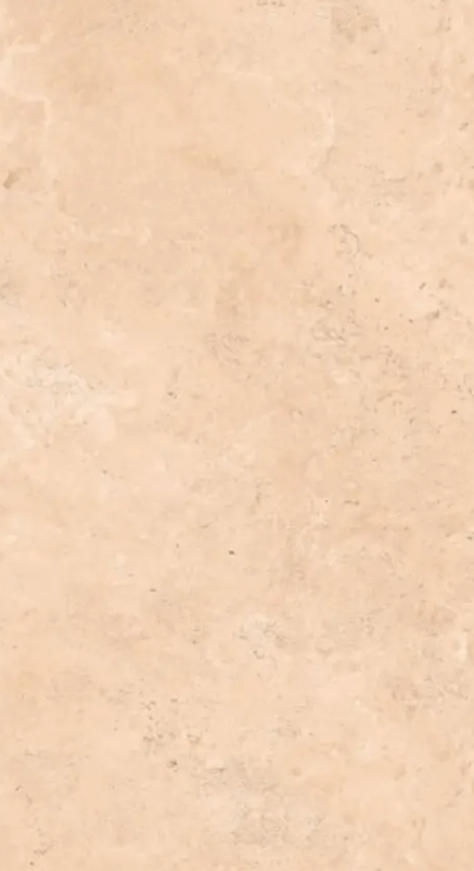 Керамогранит Novin Ceram Kanton Cream, 60x120, под бетон, бежевый, матовый