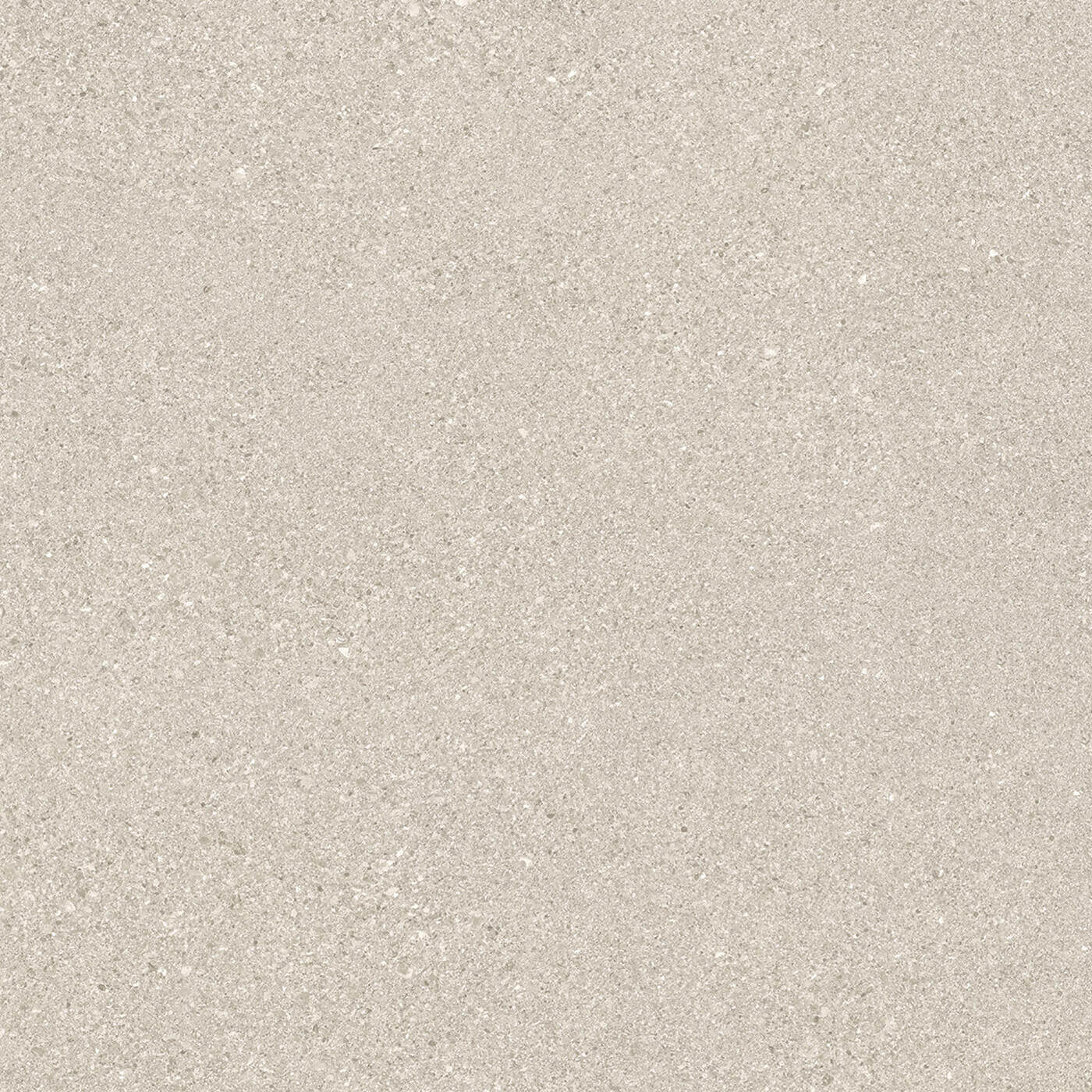 Керамогранит Ergon Grain Stone Fine Grain Sand Nat., 60x60, соль-перец, бежевый, матовый