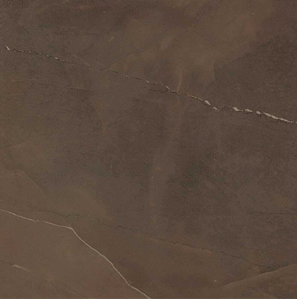 Напольная плитка Atlas Concorde Marvel Wall Bronze Luxury, 60x60, под камень, коричневая, матовая