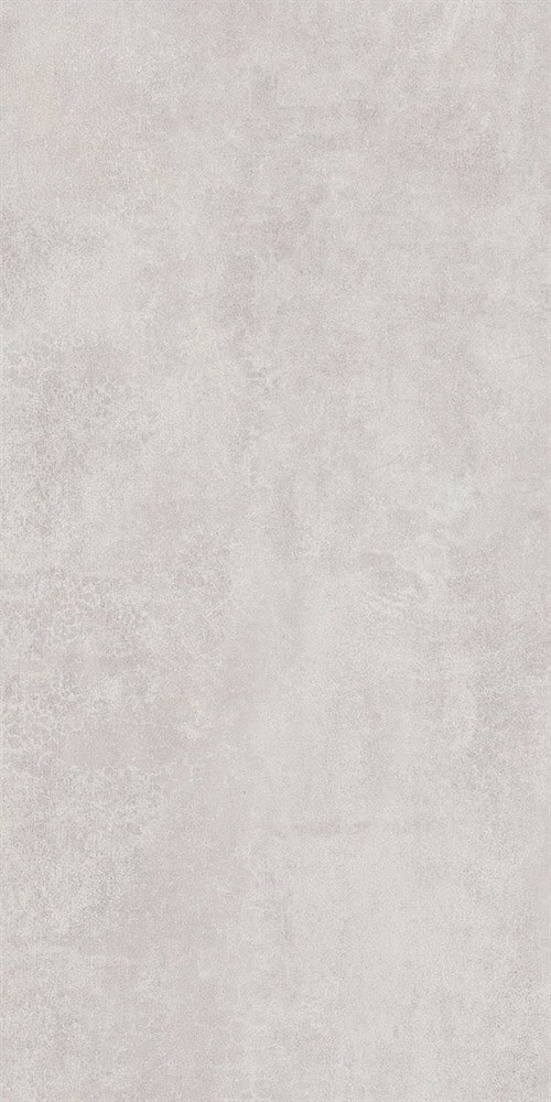 Настенная плитка Kerama Marazzi Догана Серый светлый матовый обрезной, 40x80, под бетон, серая, матовая