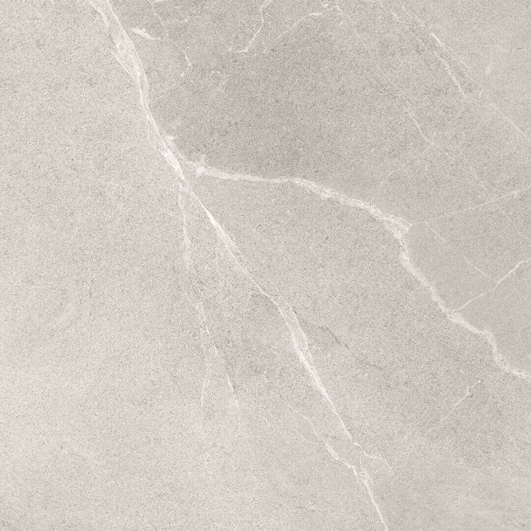 Керамогранит Prissmacer Olympia Arena, 60x60, под камень, бежевый, матовый