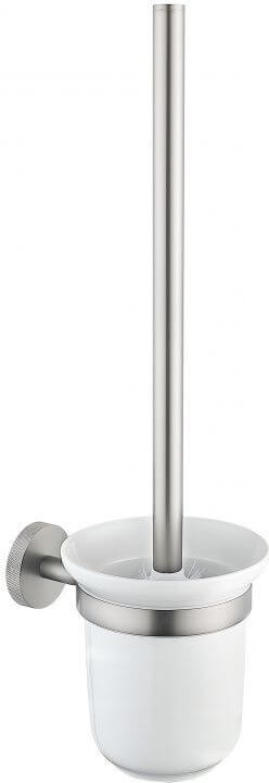 Ершик Allen Brau Priority 6.31008-BN