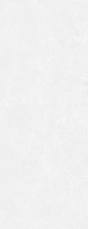 Керамогранит Nanogress Beton Spazio KM, 60x120, под бетон, серый, матовый