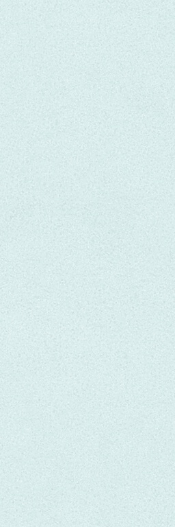 Настенная плитка Bardelli Color&Color C&C A6, 10x40, моноколор, голубая, глянцевая