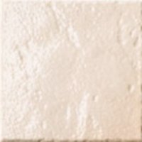 Настенная плитка Tonalite Provenzale Rosa Leggero, 15x15, под майолику, бежевая, глянцевая