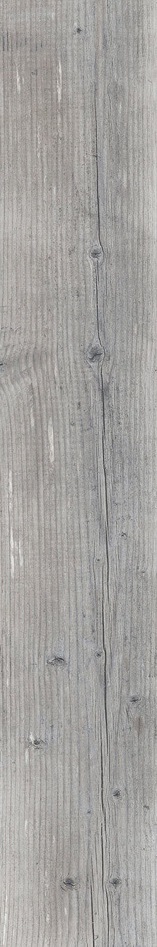 Керамогранит Gayafores Village Gris, 15x90, под дерево, серый, матовый