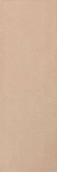 Настенная плитка FAP Ceramiche Summer Brezza  RT, 30x91.5, под бетон, бежевая, матовая
