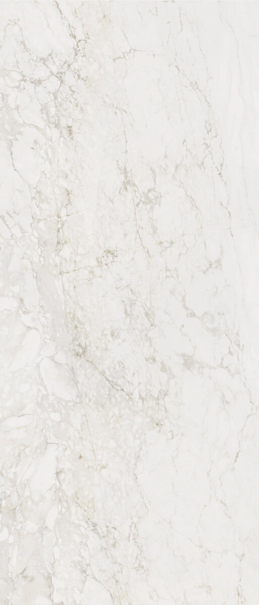 Керамогранит Century Medley Prince Molato, 120x278, под мрамор, серый, лаппатированный