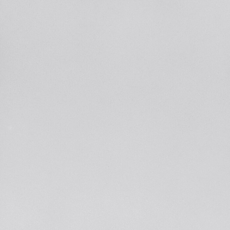 Настенная плитка Bardelli Color&Color C&C A9, 20x20, моноколор, серая, глянцевая