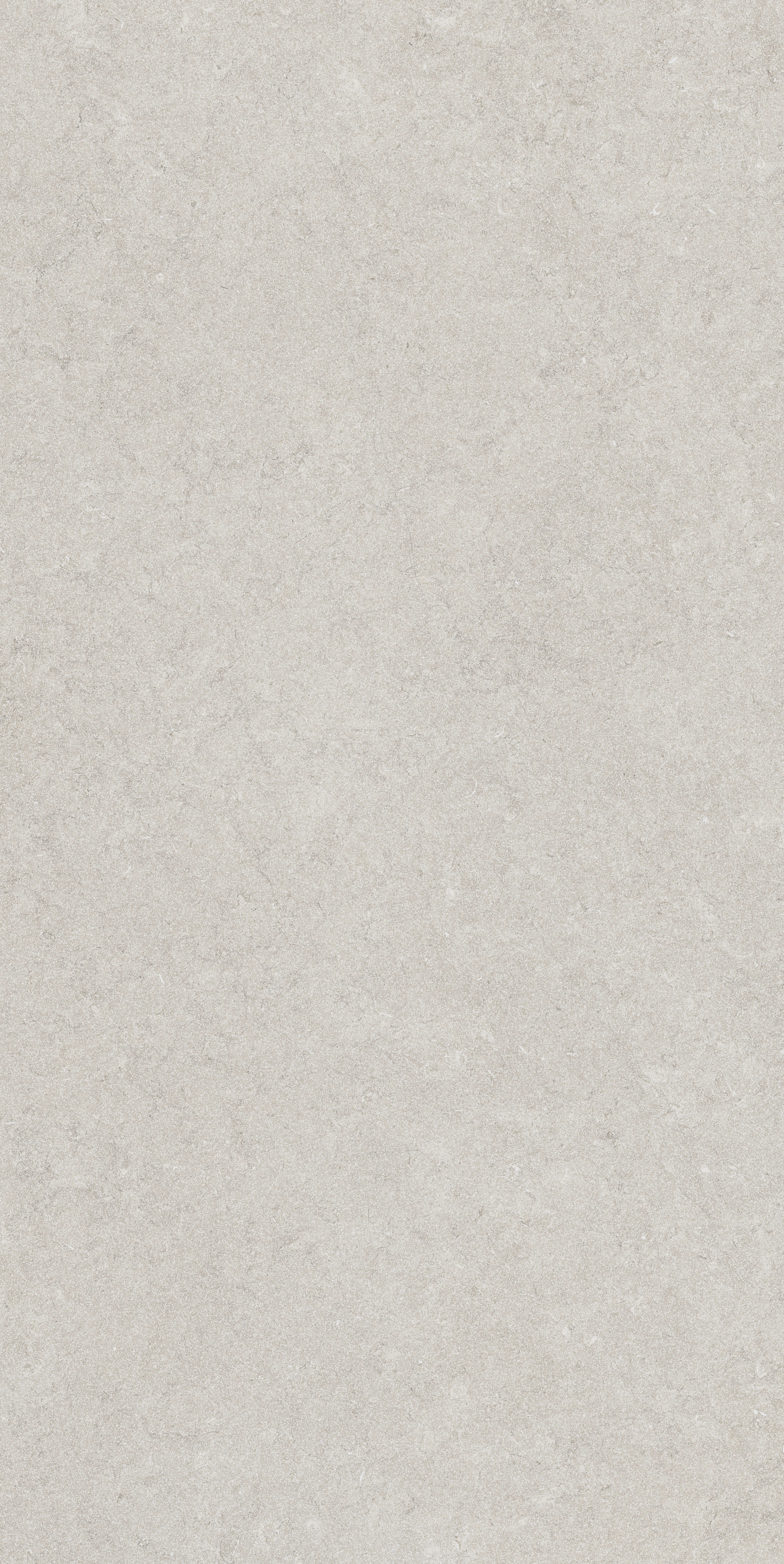 Керамогранит 41zero42 Superclassica SCG Hammered, 60x120, под бетон, серый, противоскользящий