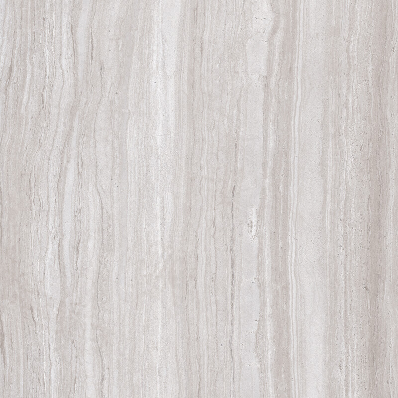 Керамогранит Ceracasa Ceramica Solei Grey Pulido, 49.1x49.1, под мрамор, серый, полированный