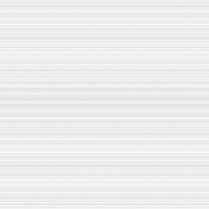 Напольная плитка Нефрит Керамика Меланж 16-00-61-441, 38.5x38.5, под обои, белая, глянцевая