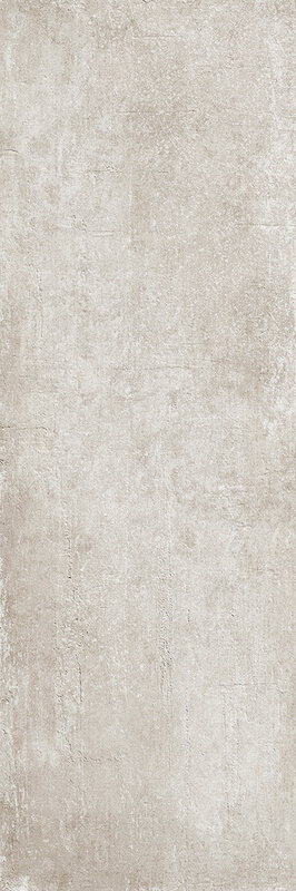 Настенная плитка Venis Newport Natural, 33.3x100, под бетон, бежевая, матовая