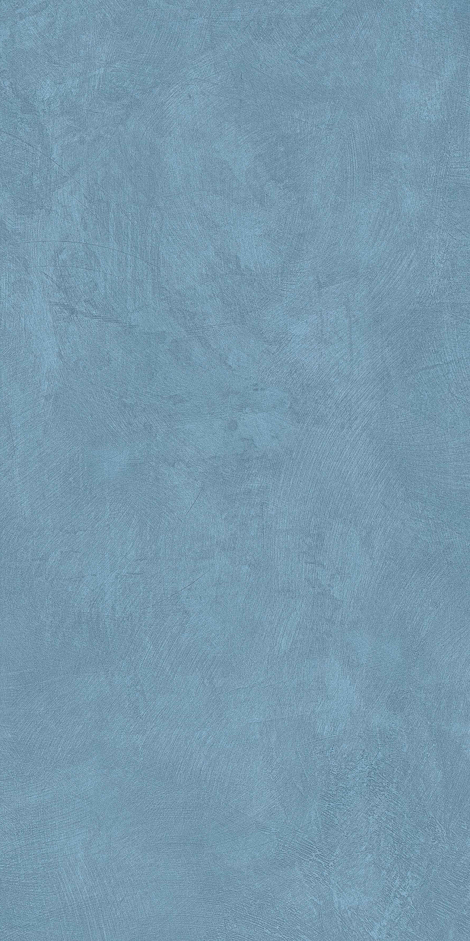 Керамогранит Ametis by Estima Spectrum Sky Blue SR03  Непол. Рект., 60x120, под бетон, голубой, матовый