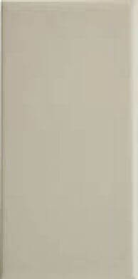Настенная плитка Adex Neri Liso PB Sierra Sand, 10x20, моноколор, серая, глянцевая