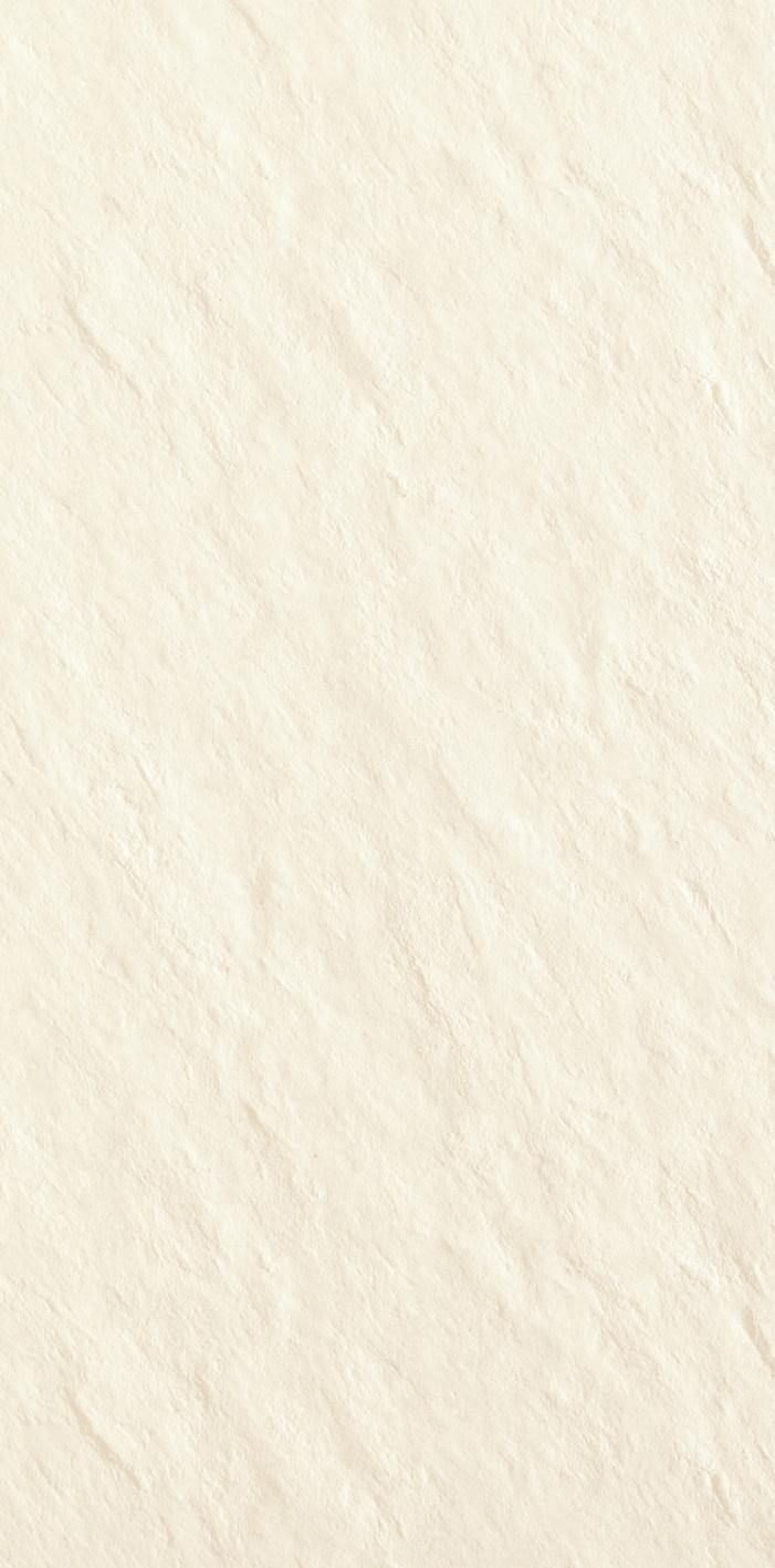 Керамогранит Paradyz Doblo Bianco Struktura, 29.8x59.8, под штукатурку, бежевый, фактурный