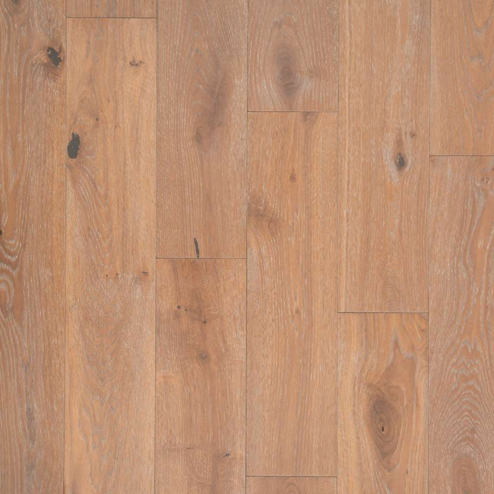 Инженерная доска Lab Arte Authentica Дуб Рустик Антинори от 400 до 1500х150х15/3