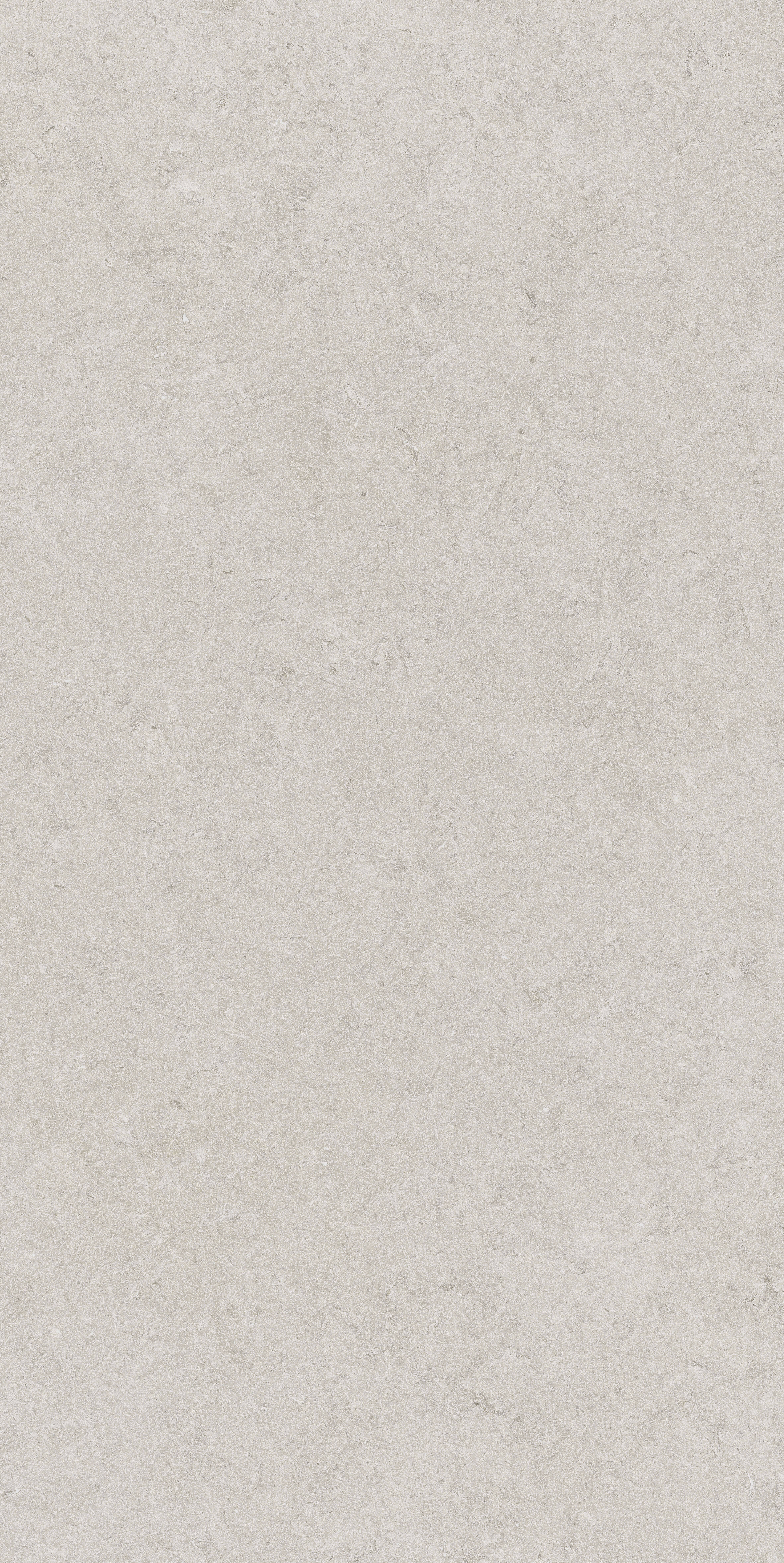 Керамогранит 41zero42 Superclassica SCG Hammered, 60x120, под бетон, серый, противоскользящий-8