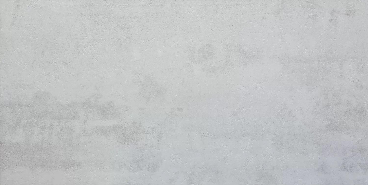 Кварц-винил Alpine Floor Stone Mineral Core Самерсет ЕСО 4-2