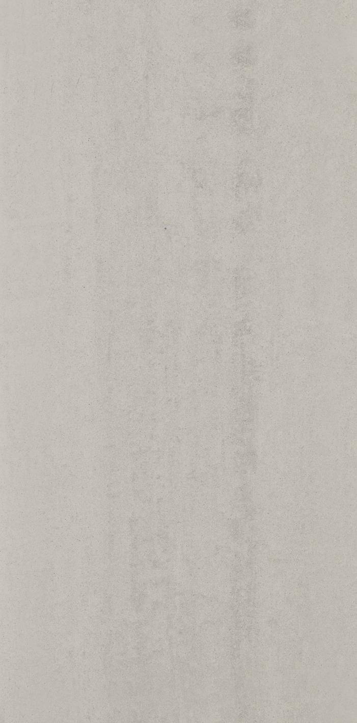 Керамогранит Paradyz Doblo Grys Mat., 29.8x59.8, под бетон, серый, матовый