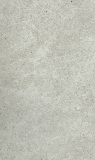 Кварц-винил Vinilam Ceramo XXL Stone Glue Тихая Бухта 71612