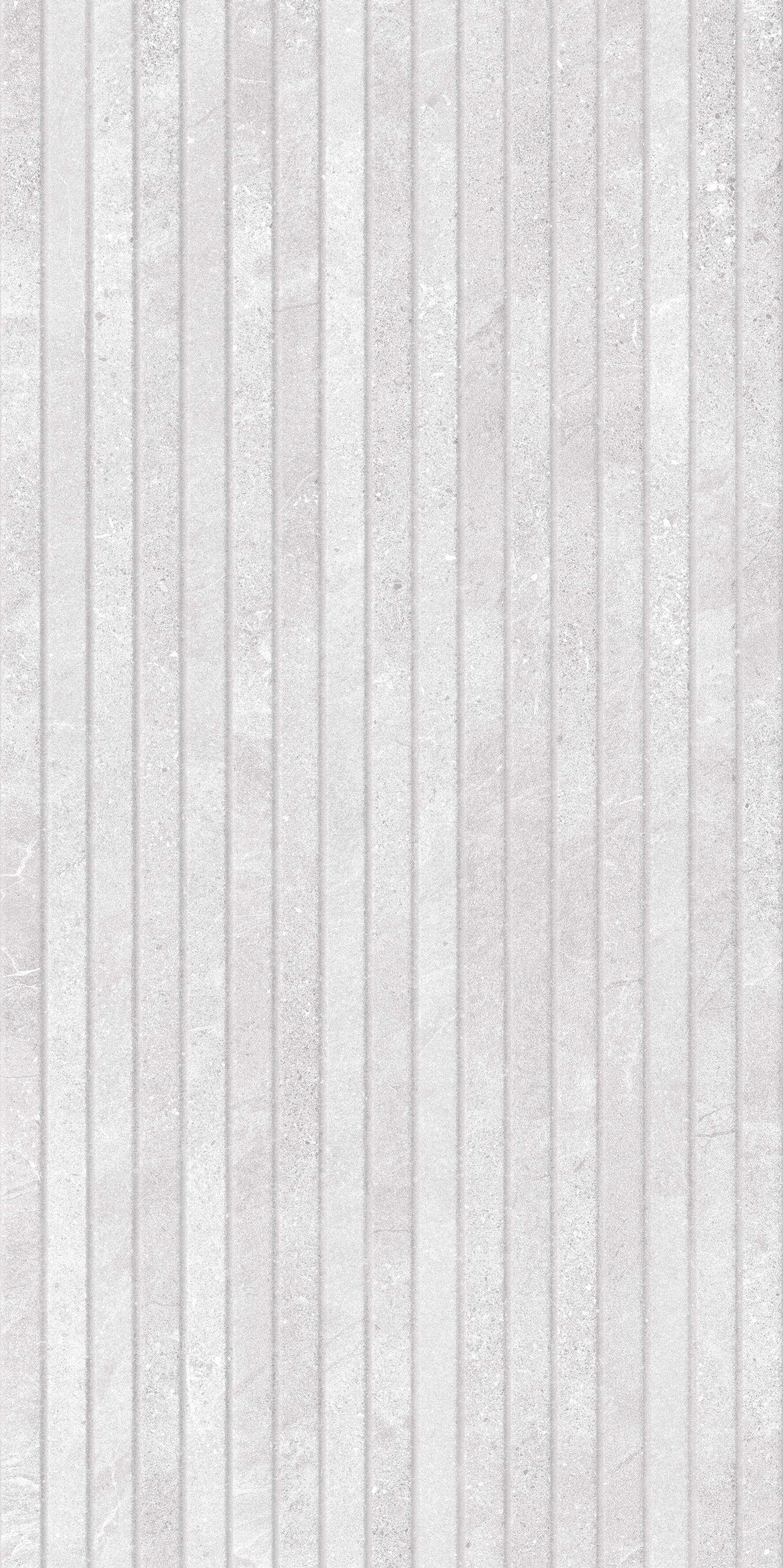 Керамогранит Ibero Lune Concept Ice MATE, 60x120, под камень, серый, матовый