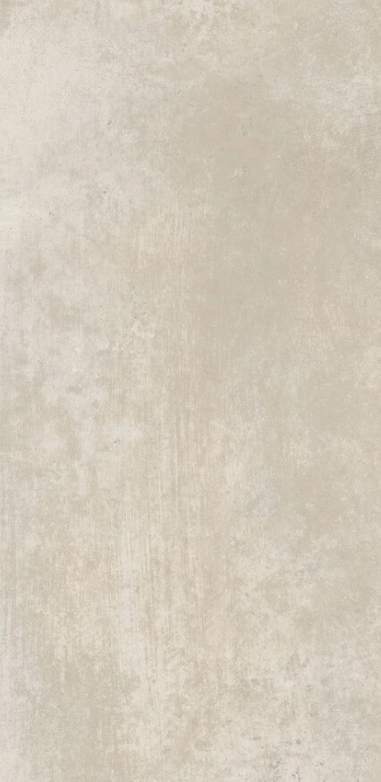 Керамогранит Ariostea Con.Crea. Dove Grey Nat, 60x120, под бетон, бежевый, матовый