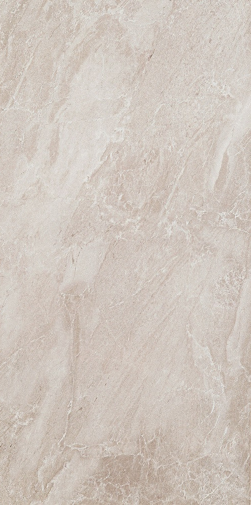 Настенная плитка Tubadzin Harion Grey, 29.8x59.8, под камень, коричневая, глянцевая