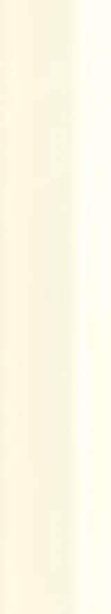 Бордюр Rako Concept WLRDH030, 3x20, геометрия, бежевый, глянцевый