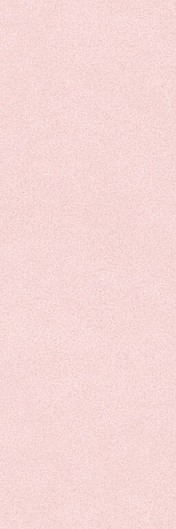 Настенная плитка Bardelli Color&Color C&C A4, 10x40, моноколор, фиолетовая, глянцевая