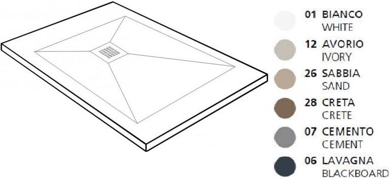 Y1JF 06 180x70
