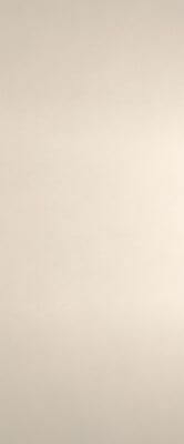 Настенная плитка Creto Effetto Base Beige Wall 02, 25x60, под бетон, бежевая, матовая