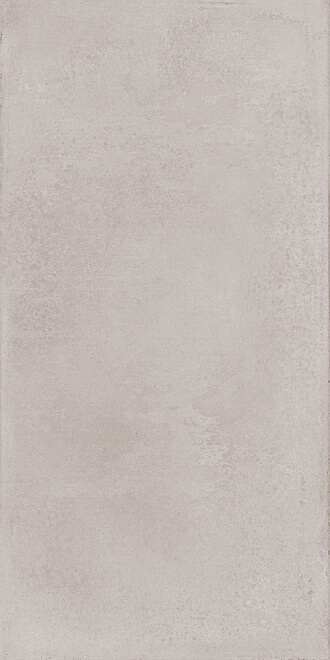 Керамогранит Kerama Marazzi Мирабо Беж обрезной, 30x60, под бетон, бежевый, матовый