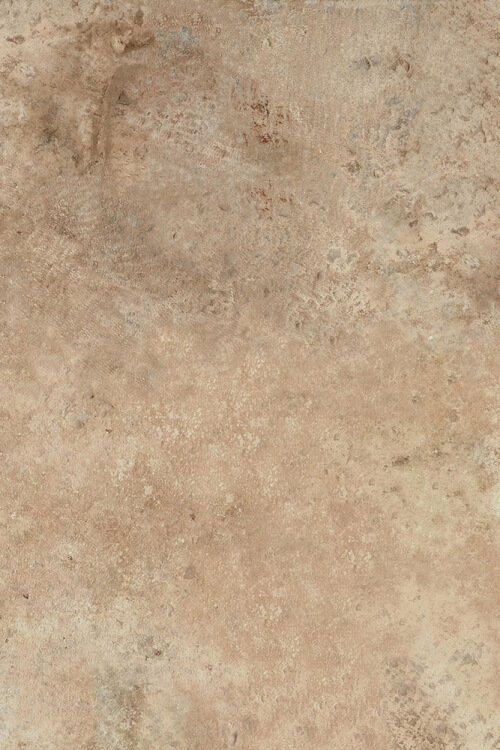 Керамогранит Atlas Concorde Aix Beige  20mm, 60x90, под камень, бежевый, матовый