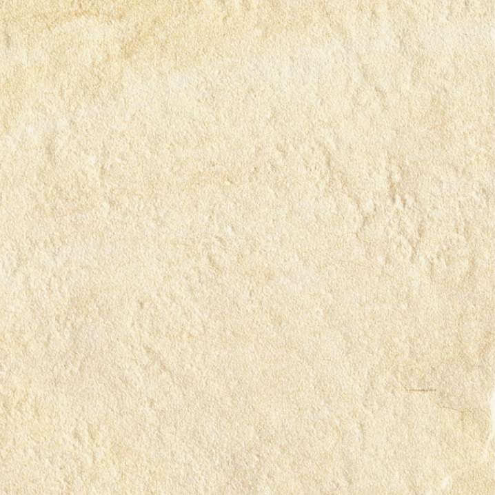 Керамогранит Settecento Primitive Almond, 32x32, под камень, бежевый, матовый